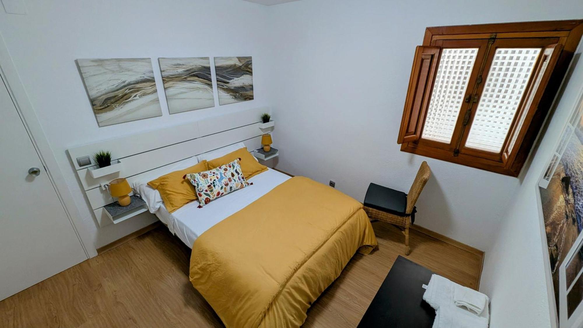 Апартаменты Puerto De La Duquesa Sea Views Манилва Экстерьер фото